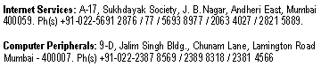 address2.GIF (1803 bytes)