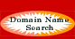 Domain Name Search