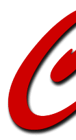 CybsersitesIndia