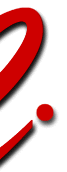 CybersitesIndia