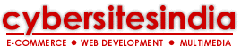 mastheadd.gif (5350 bytes)