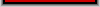 redbarbottom.gif (130 bytes)